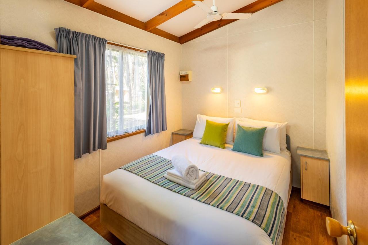 Ingenia Holidays Bonny Hills Exterior foto